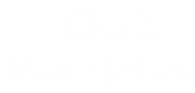 FOUS Ventures