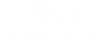 Fous Ventures