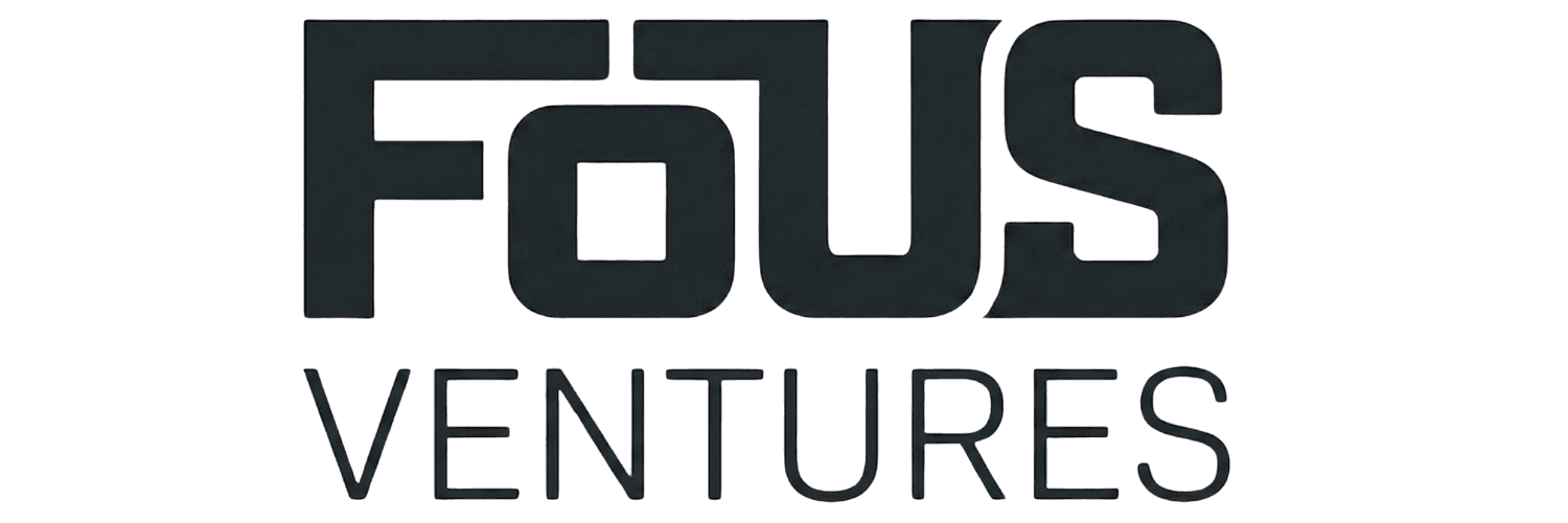 FousVentures